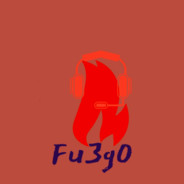 Fu3g0