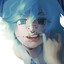 Nightcore vape
