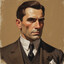 rulon