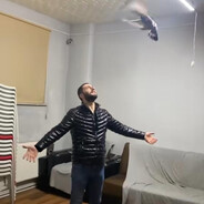 Pasha 4. Cenabettin avatar