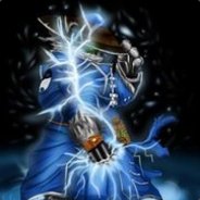 Big Avatar