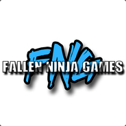 FallenNinja
