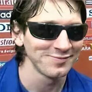 MESSIRVE