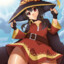 Megumin