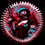 5VJYW6mc-LVPSSUqEpx-