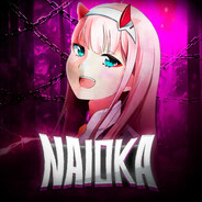 ИЛЮХА ФРЕЗЕР