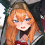 Anastasia