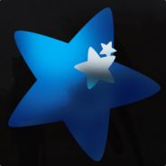 Odohuu