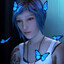 lynxx