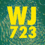 Wired