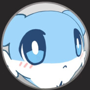 让我看看中路有没有狙