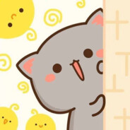 超级喜欢喝橙汁