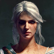 佐手一脚踹飞pipi