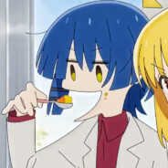 结束乐队被撕手山田凉