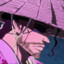 jiro