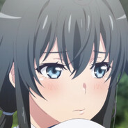 雪雪雪雪雪之下