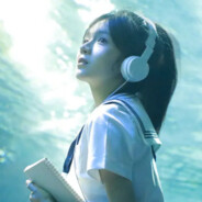 Yao_zhi(lost and helpless)