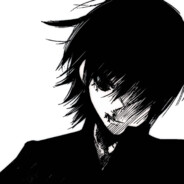 A建材王总爱吃香菜