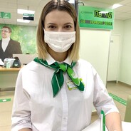 жалюзи