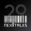 nex_talks