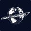 StarkIndustries