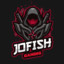 Jofish Gaming