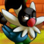 Chatot