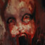 deadpoet
