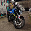 TTV FR_Hatedヅ