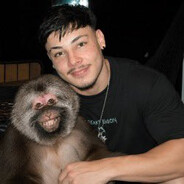 oLiVeR