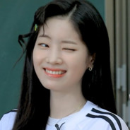 genlovesdubu