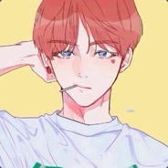 非洲王子大帅帅