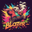 Bl0zer