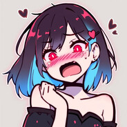 profile.avatar_alt