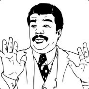 The Mank - steam id 76561197964349835