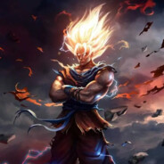 软软其实不太硬