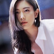 CLARA LEE、克拉拉