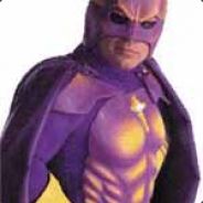 Pojken - steam id 76561197960486396
