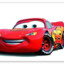 Lightning McQueen