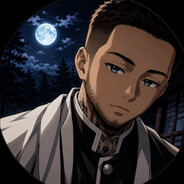 Naiizok's Avatar