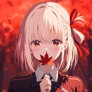 玩家头像