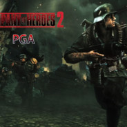 PanzerGrenadierAngreifen