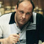 Tony Soprano