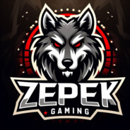 zepek - steam id 76561198141996287