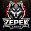 zepek