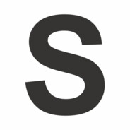 ~S~