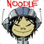 Noodle