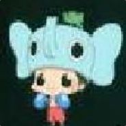 tw-SOS