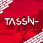 tassiN-