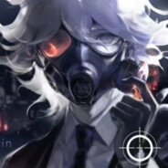 我的牛子2005亿光年